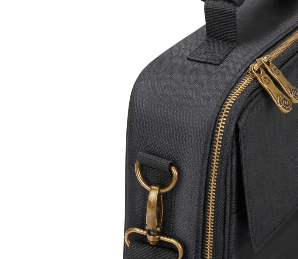 Tout Pour le Jeu Pochette voyage pour cartes, decks, jeux - Enhance