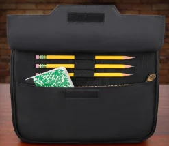 Tout Pour le Jeu Pochette voyage pour cartes, decks, jeux - Enhance