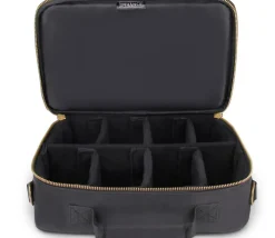 Tout Pour le Jeu Pochette voyage pour cartes, decks, jeux - Enhance