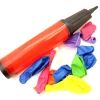 Enfant Tout Pour le Jeu Pompe à gonfler + 10 ballons