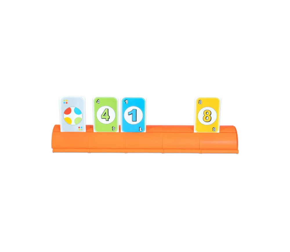 Tout Pour le Jeu Porte carte modulable - créez votre support sur mesure
