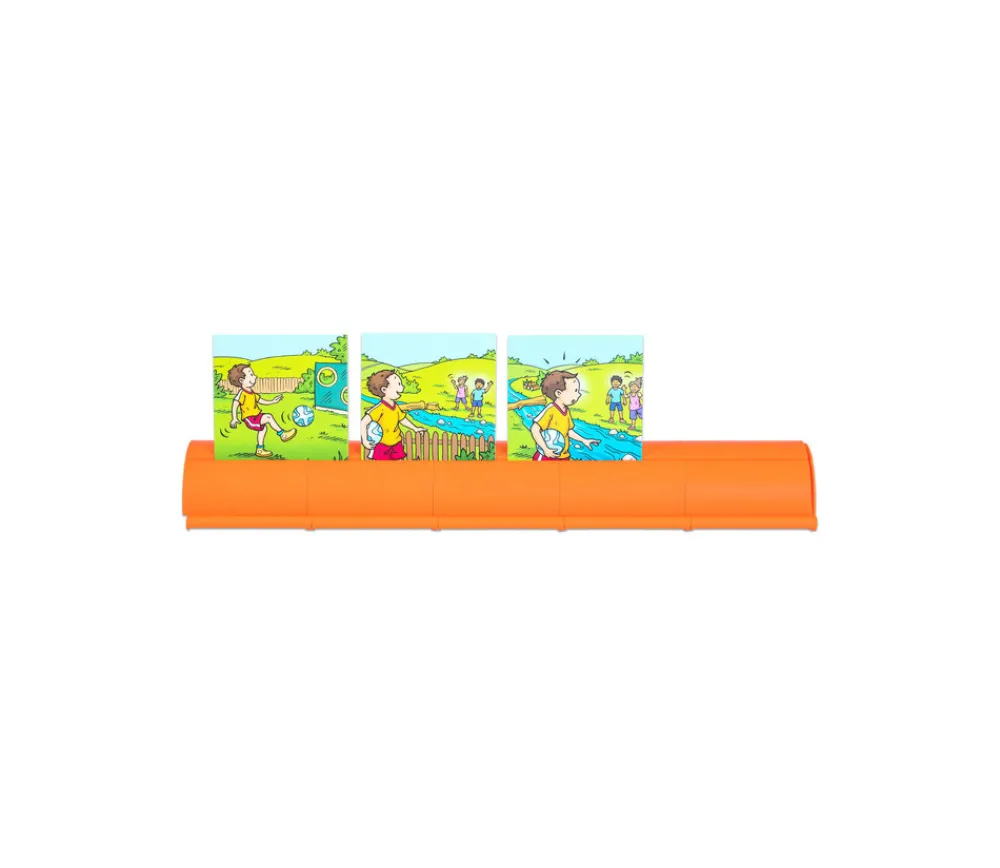Tout Pour le Jeu Porte carte modulable - créez votre support sur mesure