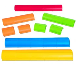 Tout Pour le Jeu Porte carte modulable - créez votre support sur mesure