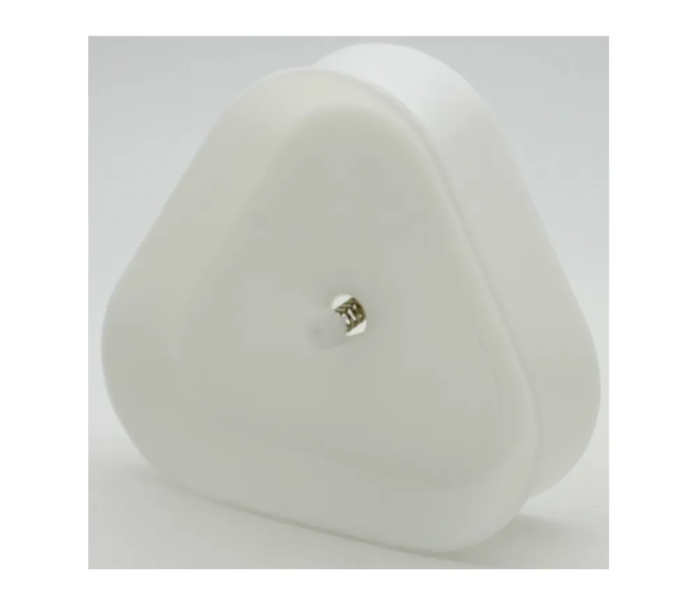 Tout Pour le Jeu Porte carte plastique triangulaire pour cartes à jouer