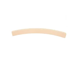 Tout Pour le Jeu Porte-cartes à jouer arrondi en bois de 35 cm