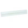 Tout Pour le Jeu Portes lettres ou jetons rummy, scrabble en plastique transparent chevalet