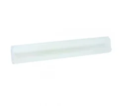 Tout Pour le Jeu Portes lettres ou jetons rummy, scrabble en plastique transparent chevalet