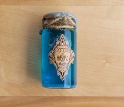 Tout Pour le Jeu Potion de hasard - dé 20 faces