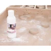 Tout Pour le Jeu Poudre de glisse pour carrom ou carambole - Flacon 100 g