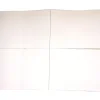 Tout Pour le Jeu PR5 Plateau de jeux 840 x 600 mm GEANT pliable en 8 rectangle