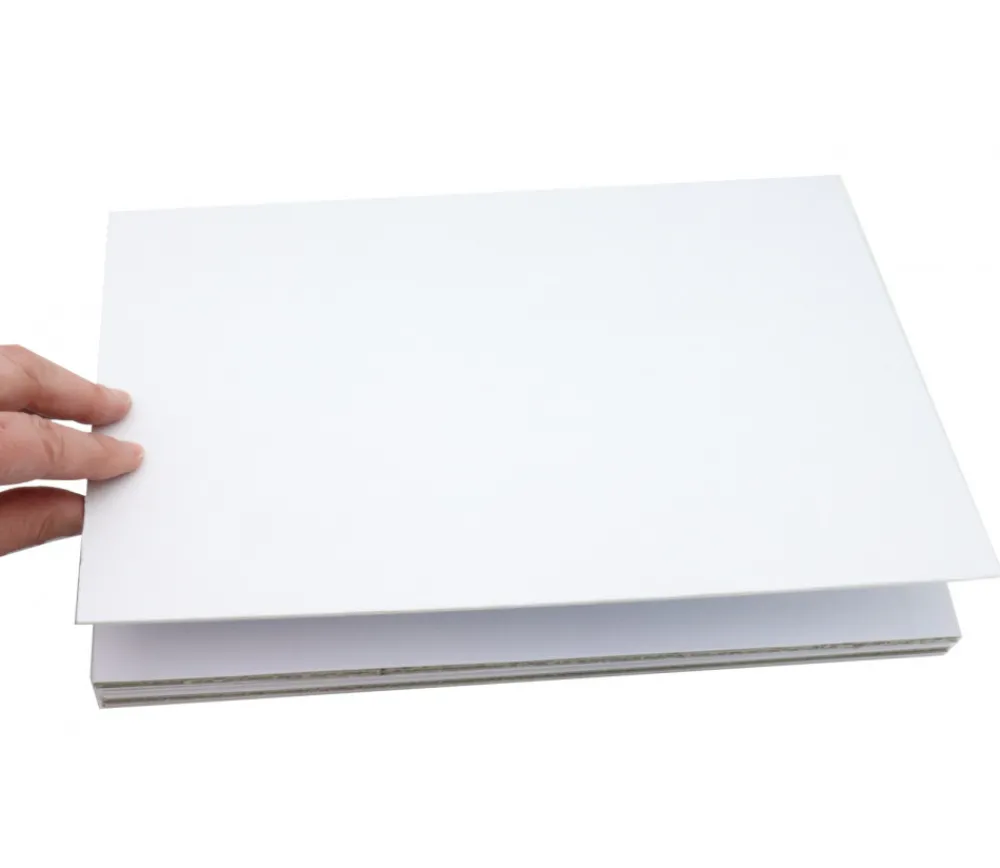Tout Pour le Jeu PR5 Plateau de jeux 840 x 600 mm GEANT pliable en 8 rectangle
