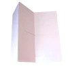 Tout Pour le Jeu PR5 Plateau de jeux 840 x 600 mm GEANT pliable pliable en carré