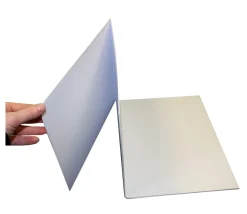 Tout Pour le Jeu PR4 Plateau de jeux 640 x 500 mm grand format++ pliable rectangle