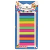 Tout Pour le Jeu Pâte à modeler lot de 8 rondins