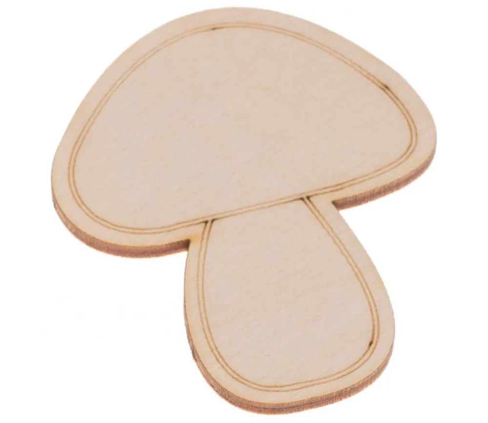 Tout Pour le Jeu Puzzle en bois légumes - 9 pièces