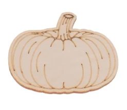 Tout Pour le Jeu Puzzle en bois légumes - 9 pièces