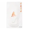 Enfant Tout Pour le Jeu Puzzle je grandis "Fille" - 4 étages - 28 pièces en bois