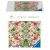 Tout Pour le Jeu Puzzle moment 99 pièces Tropical - Ravensburger