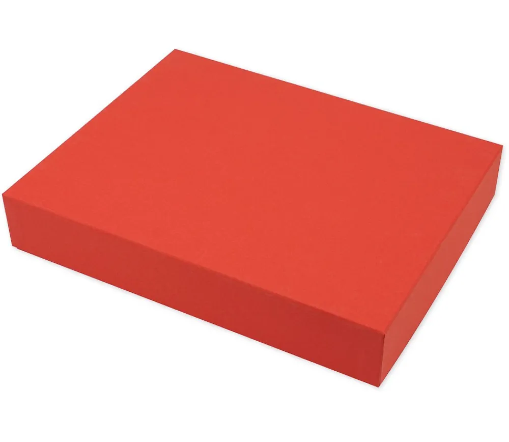 Tout Pour le Jeu R1+ Boite jeu 22.8 x 17.8 x 4 cm couleur neutre à personnaliser