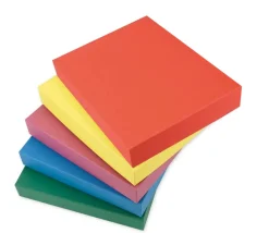 Tout Pour le Jeu R1+ Boite jeu 22.8 x 17.8 x 4 cm couleur neutre à personnaliser