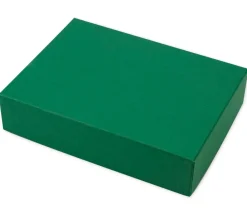 Tout Pour le Jeu R0+ Boite jeu 16.5 x 12.2 x 4 cm couleur neutre petit format à personnaliser