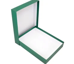 Tout Pour le Jeu R0+ Boite jeu 16.5 x 12.2 x 4 cm couleur neutre petit format à personnaliser