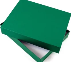 Tout Pour le Jeu R0+ Boite jeu 16.5 x 12.2 x 4 cm couleur neutre petit format à personnaliser