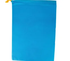 Enfant Tout Pour le Jeu Rallye Dominos bois Arc en ciel XXL - 560 tuiles