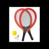 Enfant Tout Pour le Jeu Raquettes jumbo enfant tennis badminton