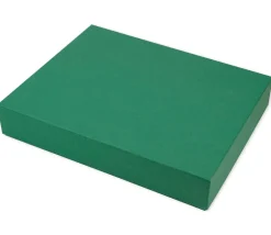 Tout Pour le Jeu R2B Boite jeu rectangle 32 x 23 x 5 cm cm couleur neutre à personnaliser
