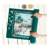 Tout Pour le Jeu Roll-o-Puzz Compact - tapis enroulable Puzzle jusqu'à 1000 pièces