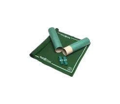 Tout Pour le Jeu Roll-o-Puzz Compact - tapis enroulable Puzzle jusqu'à 1000 pièces