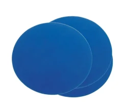 Tout Pour le Jeu Rond marquage au sol 25 cm de diamètre à l'unité