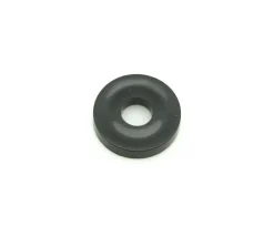 Tout Pour le Jeu Rondelle 17 mm jeton troué pour jeux - anneaux