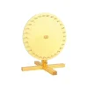 Tout Pour le Jeu Roue pour jeux loterie personnalisable 30 cm