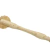 Tout Pour le Jeu Roulette en bois pour cuisine ou pâte à modeler