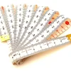 Tout Pour le Jeu Ruban mètre 150 cm pour mesure