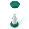 Tout Pour le Jeu Sablier de jeu 45 secondes - VERT - 7.6 cm PM