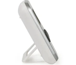 Enfant Tout Pour le Jeu Sablier électronique compact de 5 secondes à 99 minutes (minuteur et chronomètre)