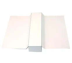 Tout Pour le Jeu Sabot Calage carton blanc intérieur pour boite R2N