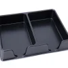 Tout Pour le Jeu Sabot double pour cartes à jouer