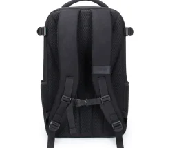 Tout Pour le Jeu Sac à dos transport cartes, decks, jeux - Enhance
