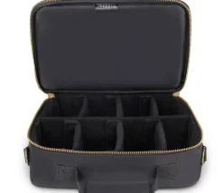 Tout Pour le Jeu Sac à dos transport cartes, decks, jeux - Enhance