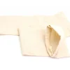 Tout Pour le Jeu Sac 80 x 12 cm tissu coton long ++ pour accessoire de jeux