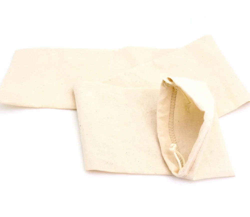 Tout Pour le Jeu Sac 80 x 12 cm tissu coton long ++ pour accessoire de jeux