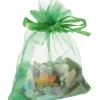 Tout Pour le Jeu Sac de mini pierres précieuses pirate 40 g