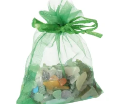 Tout Pour le Jeu Sac de mini pierres précieuses pirate 40 g