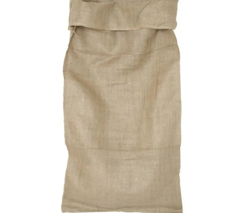Enfant Tout Pour le Jeu Sac en jute pour course au sac