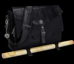 Tout Pour le Jeu Sac joueur RPG Édition Collector noir - Enhance