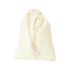 Tout Pour le Jeu Sac tissu XXL pour pions de jeux 35 x 40 cm